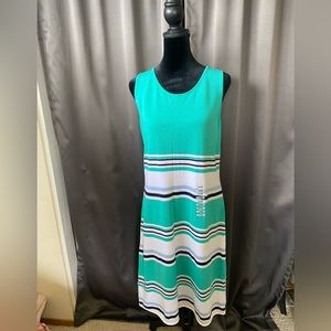 Nwt Tommy Bahama Dress